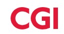 CGI